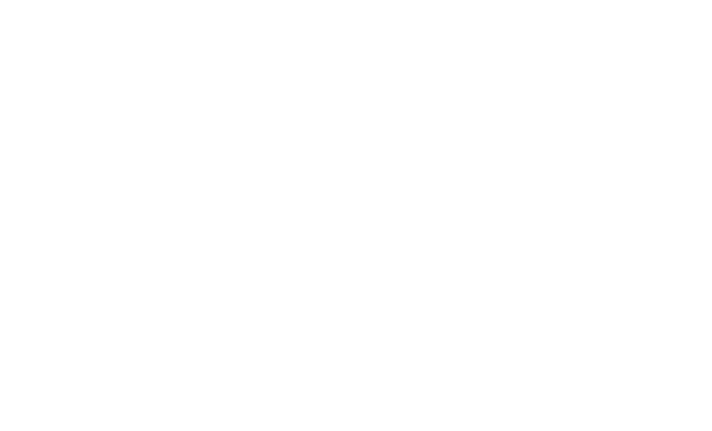 chateau belle